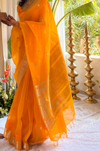 Radha-Raani (Colour can be customisable)