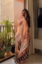 Trishuli