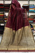 Madhu Varna