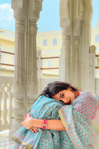 Jaipuri Rang