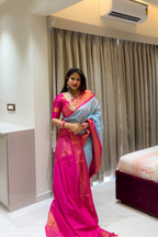 Neelmayura