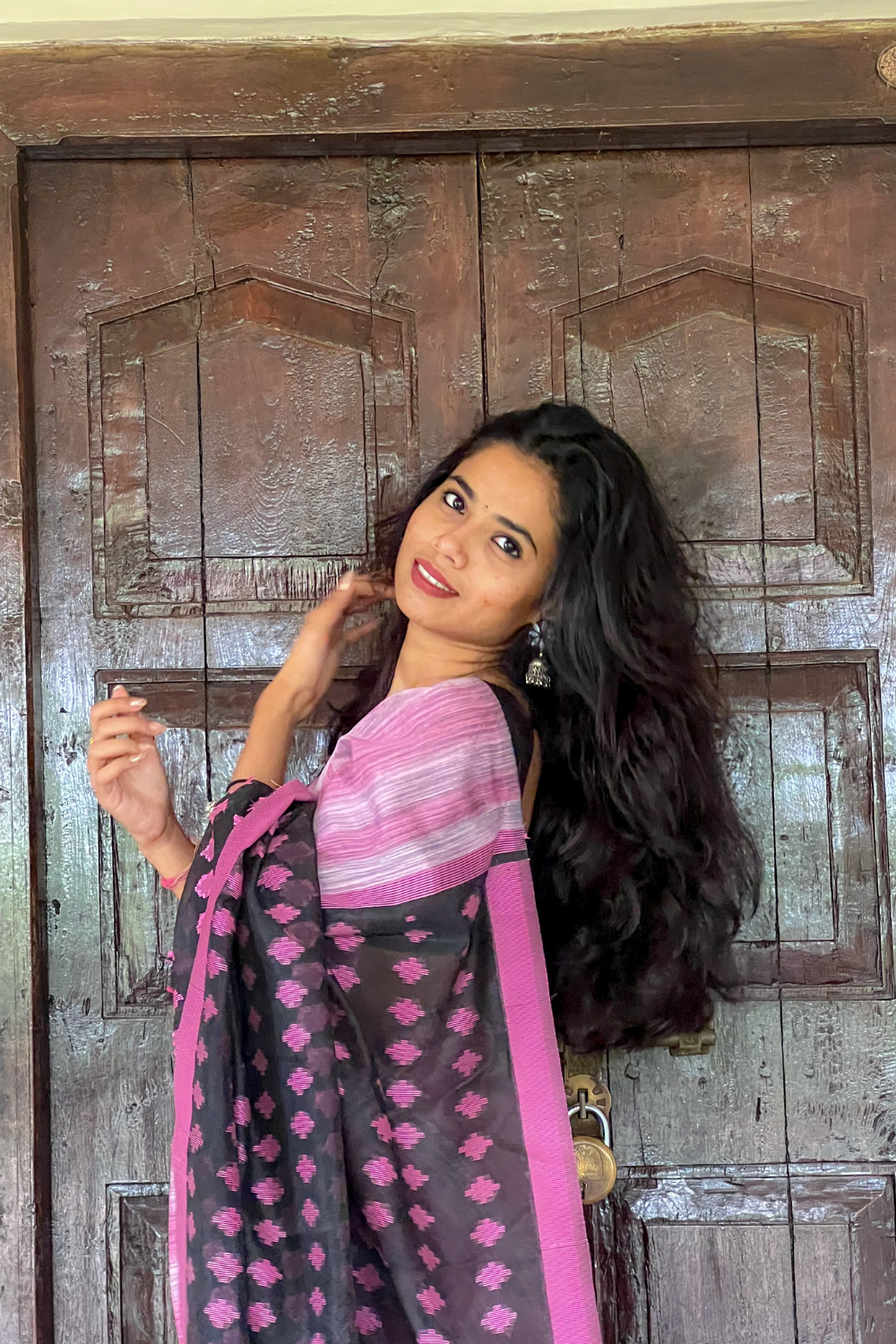 Raagini