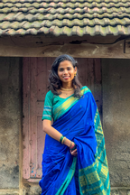 Neeraja