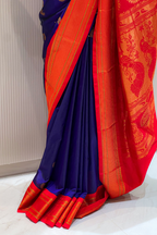 Devyani