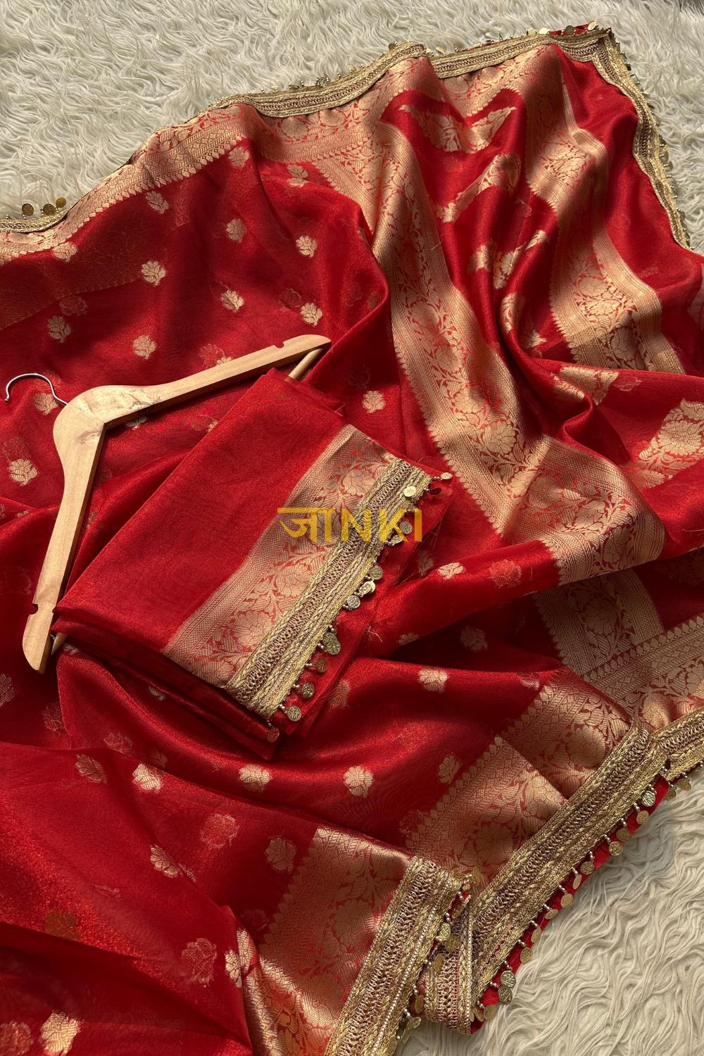 Shaadi Shagun
