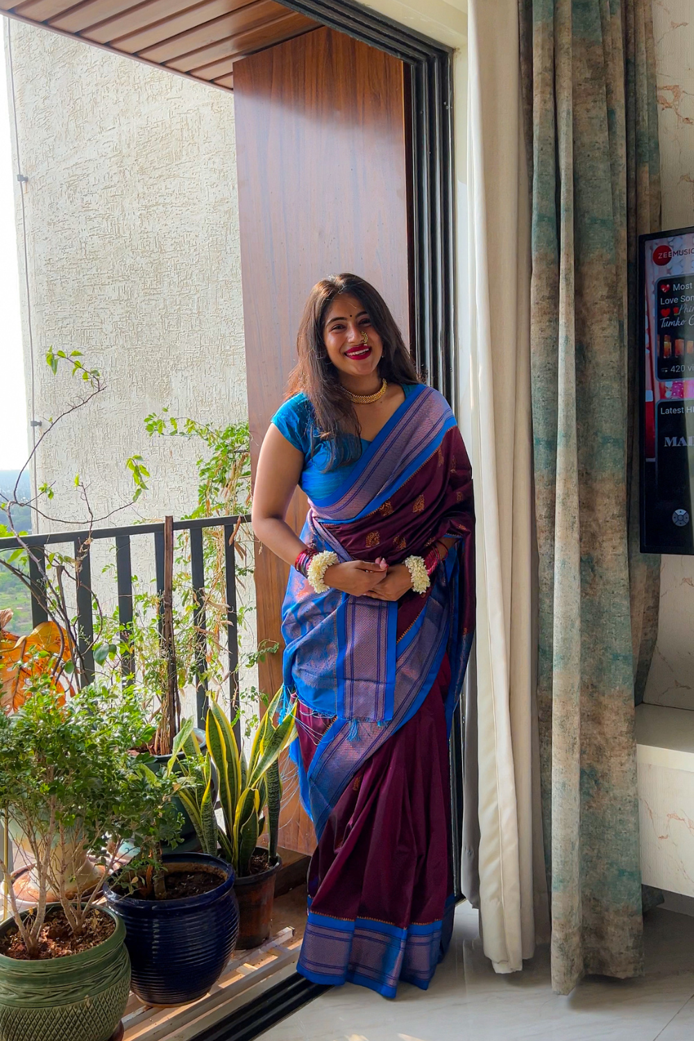 Mayurya