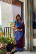 Mayurya