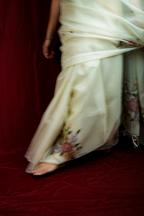 Gauri Prabha