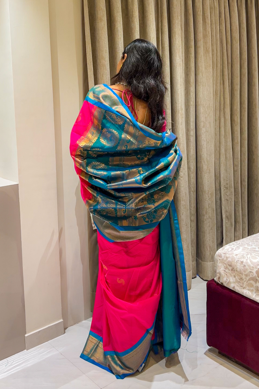 Ratnapriya