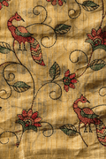 Kora Kriti (Vanya Vastra Embroidery)