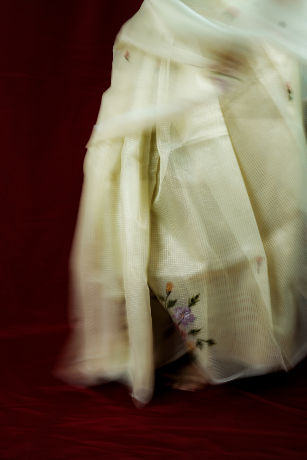 Gauri Prabha
