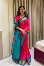 Ratnapriya