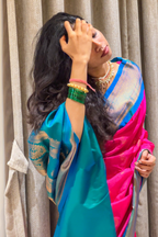 Ratnapriya