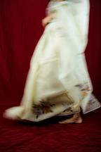 Gauri Prabha