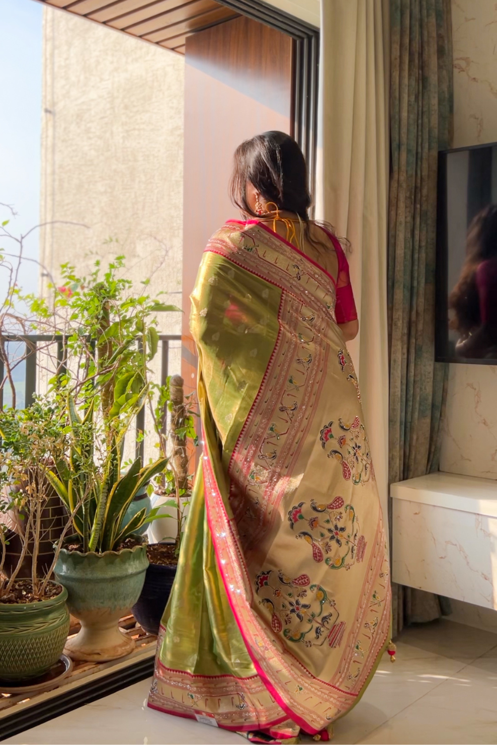 Vahini
