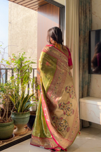 Vahini