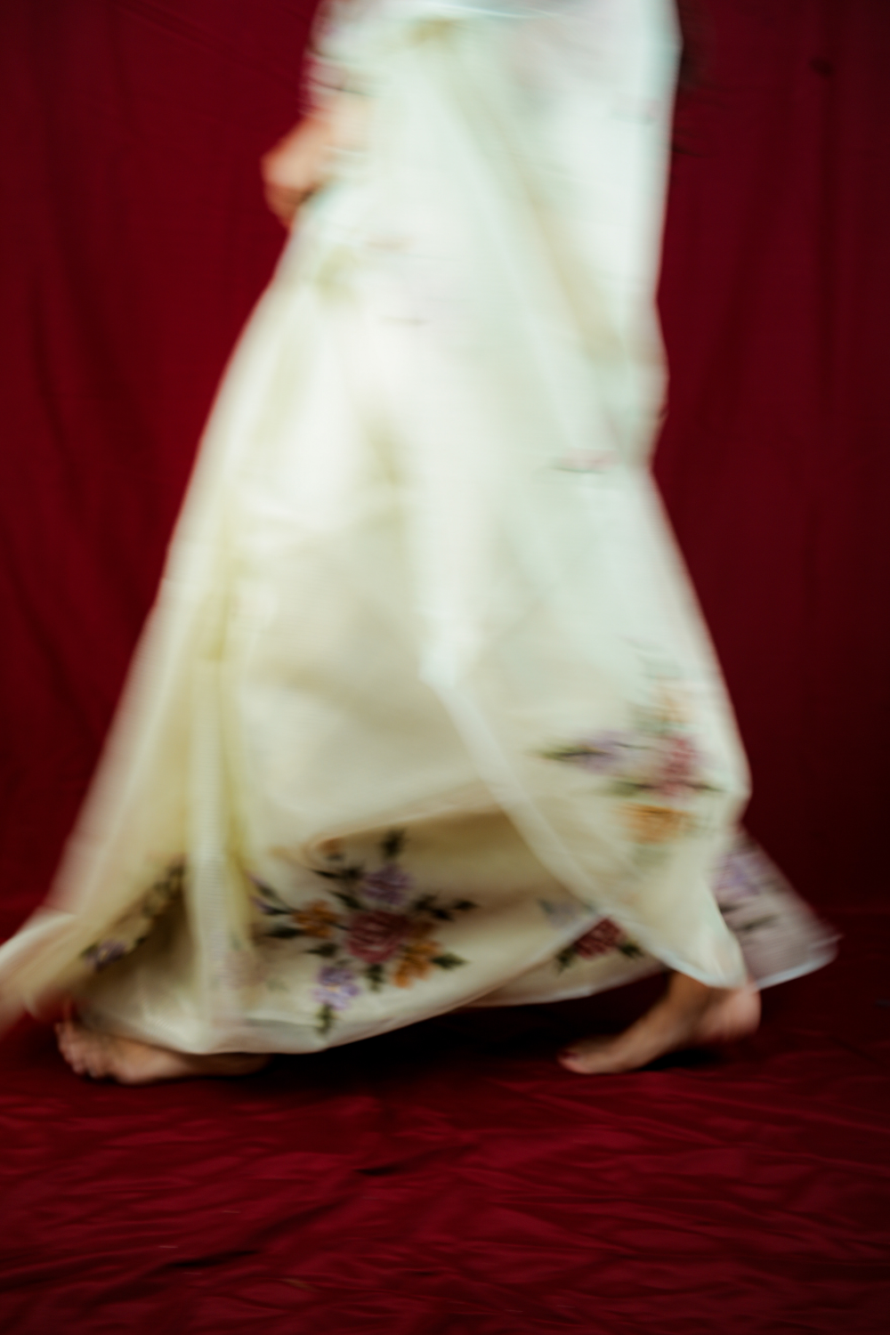 Gauri Prabha