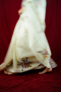 Gauri Prabha