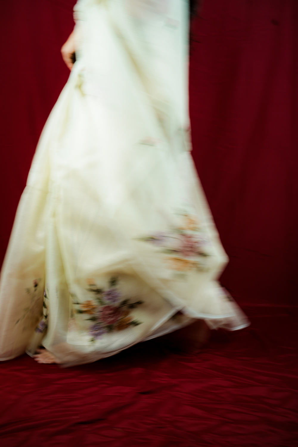 Gauri Prabha