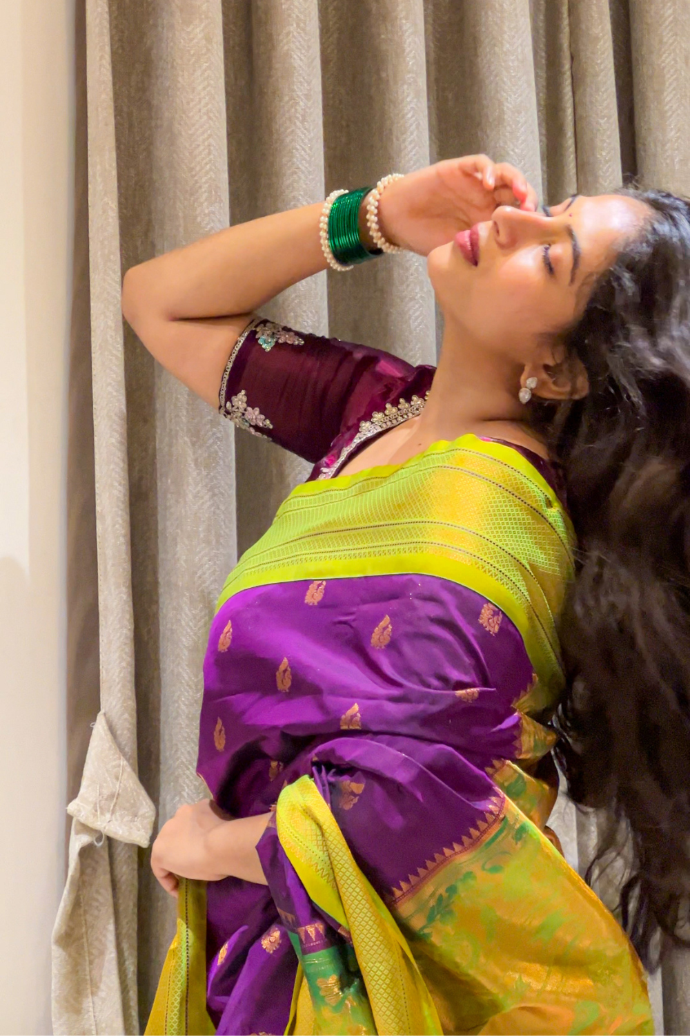 Parvati