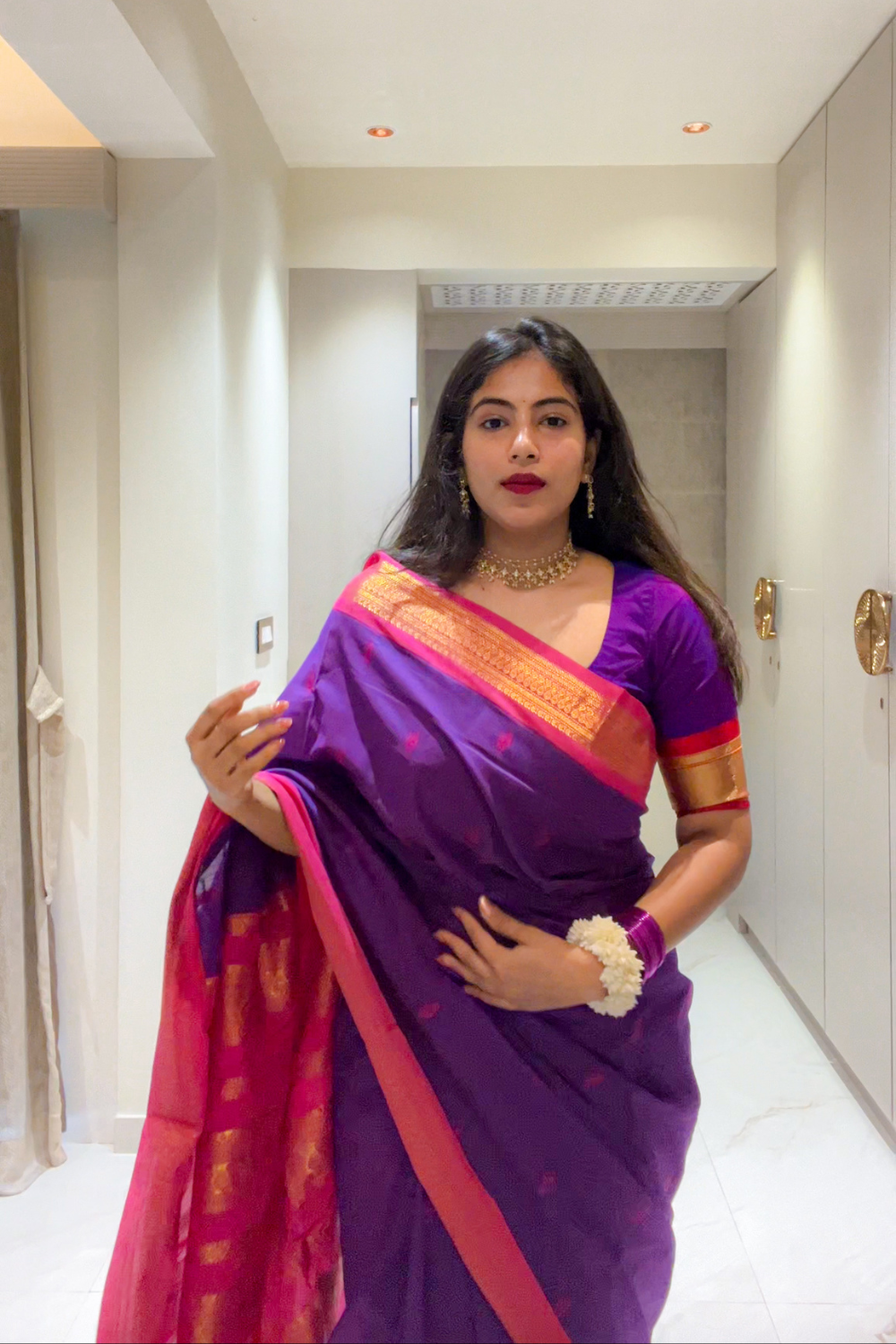 Gulabo