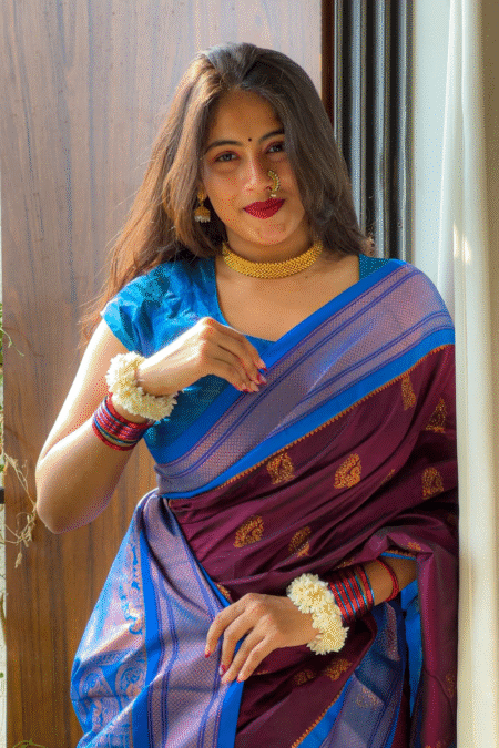 Mayurya