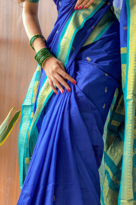 Neeraja