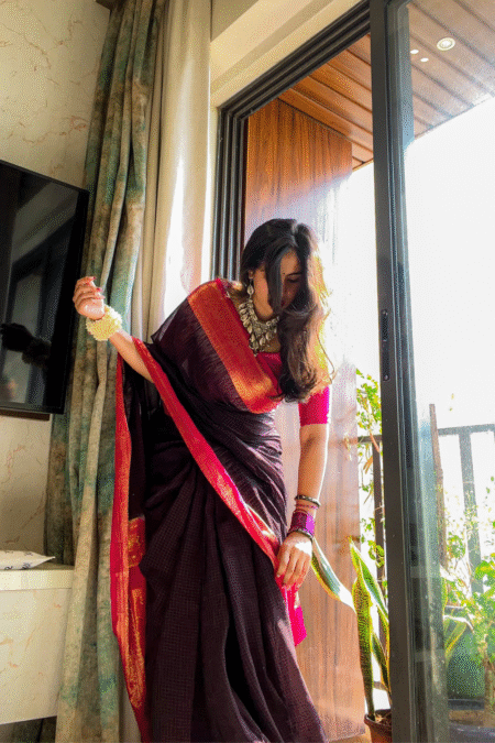 Raag Rekha