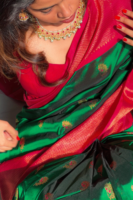 Nathvalli