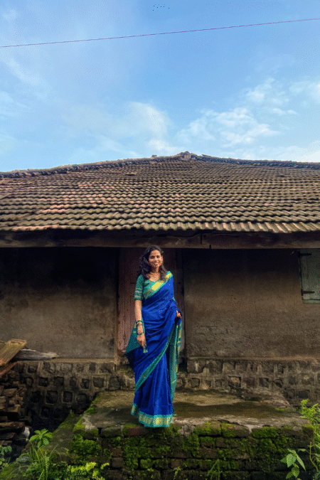 Neeraja (BOGO)