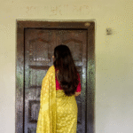 Saanvli Dhup