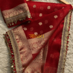 Shaadi Shagun