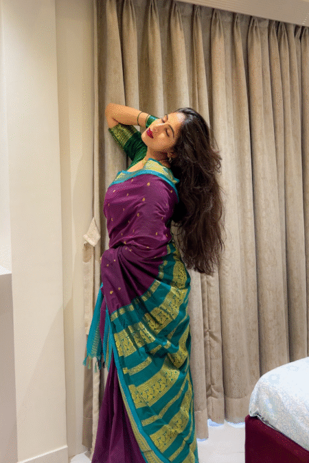 Meera