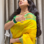Suvarna